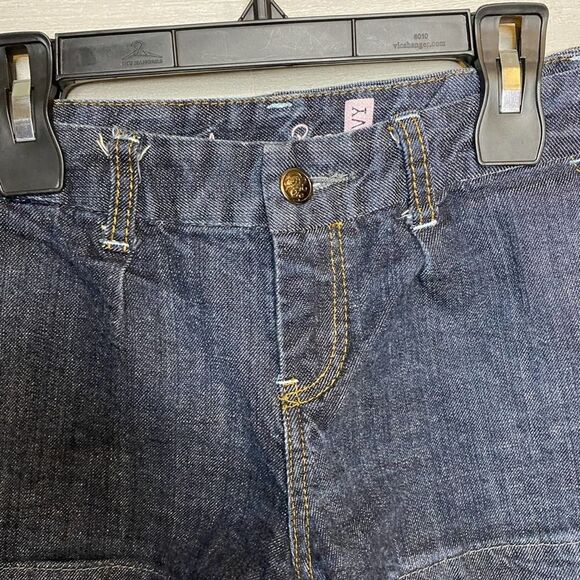 American Rag Denim Shorts - Picture 3 of 6